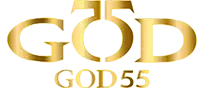 god55สล็อต
